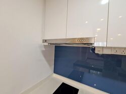 Craig Road (D2), Apartment #438725671